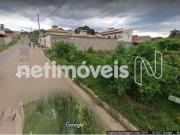Terreno comercial para Venda em Belo Horizonte/MG Trevo