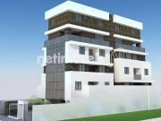 Terreno comercial para Venda em Belo Horizonte/MG União