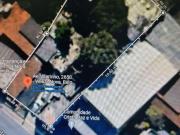 Terreno comercial para Venda em Belo Horizonte/MG Venda Nova