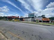 Terreno comercial para Venda em Belo Horizonte/MG Venda Nova