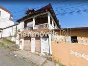 Terreno comercial para Venda em Belo Horizonte/MG Venda Nova
