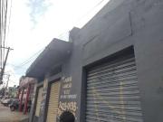 Terreno comercial para Venda em Belo Horizonte/MG Venda Nova