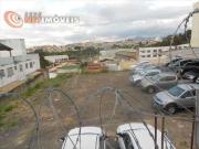 Terreno comercial para Venda em Belo Horizonte/MG Vila...