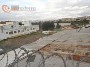 Terreno comercial para Venda em Belo Horizonte/MG Vila...