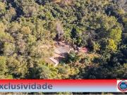 Terreno comercial para Venda em Belo Horizonte/MG Vila...