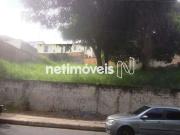 Terreno comercial para Venda em Belo Horizonte/MG Vila...