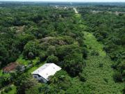 Terreno comercial para Venda em Benevides/PA Centro