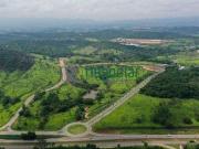 Terreno comercial para Venda em Betim/MG Aroeiras