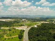 Terreno comercial para Venda em Betim/MG Aroeiras