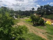 Terreno comercial para Venda em Betim/MG Bandeirinhas