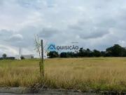 Terreno comercial para Venda em Betim/MG Betim Industrial