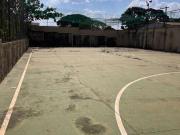Terreno comercial para Venda em Betim/MG Betim Industrial
