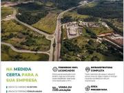 Terreno comercial para Venda em Betim/MG Betim Industrial