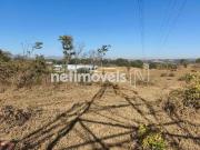 Terreno comercial para Venda em Betim/MG Casa Amarela