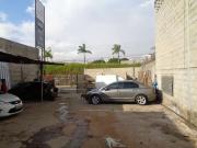 Terreno comercial para Venda em Betim/MG Centro