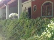 Terreno comercial para Venda em Betim/MG Várzea das...
