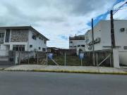 Terreno comercial para Venda em Biguaçu/SC Centro