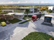 Terreno comercial para Venda em Biguaçu/SC Deltaville