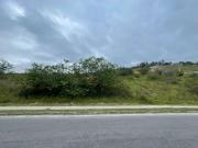 Terreno comercial para Venda em Biguaçu/SC Jardim Janaina