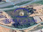 Terreno comercial para Venda em Biguaçu/SC Tijuquinhas...