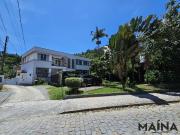 Terreno comercial para Venda em Blumenau/SC Bom Retiro
