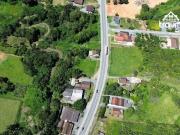Terreno comercial para Venda em Blumenau/SC Itoupava Central