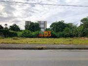 Terreno comercial para Venda em Blumenau/SC Itoupava Central