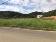 Terreno comercial para Venda em Blumenau/SC Itoupava Central Terreno comercial para Venda em Blumenau/SC Itoupava Central