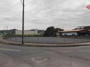 Terreno comercial para Venda em Blumenau/SC Itoupava Norte
