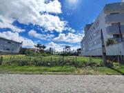 Terreno comercial para Venda em Blumenau/SC Itoupava Norte