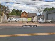 Terreno comercial para Venda em Blumenau/SC Ponta Aguda Terreno comercial para Venda em Blumenau/SC Ponta Aguda