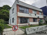 Terreno comercial para Venda em Blumenau/SC Ponta Aguda...