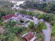 Terreno comercial para Venda em Blumenau/SC Salto do Norte