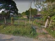 Terreno comercial para Venda em Blumenau/SC Salto Norte
