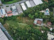 Terreno comercial para Venda em Blumenau/SC Salto Weissbach