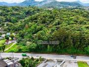 Terreno comercial para Venda em Blumenau/SC Testo Salto