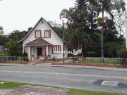 Terreno comercial para Venda em Blumenau/SC Velha