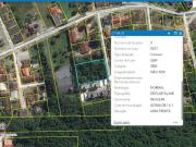 Terreno comercial para Venda em Blumenau/SC Velha Central