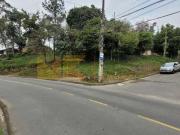 Terreno comercial para Venda em Blumenau/SC Velha Central