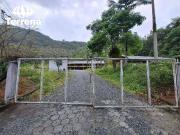 Terreno comercial para Venda em Blumenau/SC Velha Central