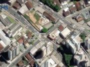 Terreno comercial para Venda em Blumenau/SC Victor Konder