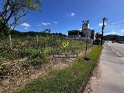Terreno comercial para Venda em Blumenau/SC Vorstadt