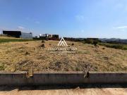 Terreno comercial para Venda em Boituva/SP Água Branca