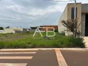 Terreno comercial para Venda em Boituva/SP Portal Ville...