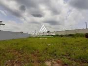 Terreno comercial para Venda em Boituva/SP Portal Ville...