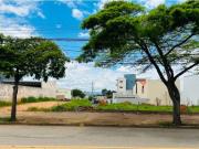 Terreno comercial para Venda em Boituva/SP Vila dos Ipês