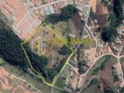 Terreno comercial para Venda em Bom Jesus dos Perdões/SP...
