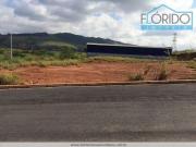 Terreno comercial para Venda em Bom Jesus dos Perdões/SP...