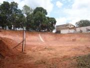 Terreno comercial para Venda em Bragança Paulista/SP...