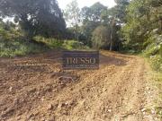 Terreno comercial para Venda em Bragança Paulista/SP...